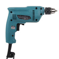 牧田電動(dòng)工具熱門(mén)產(chǎn)品榜 實(shí)用與創(chuàng)新并重的電動(dòng)工具選擇