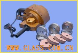 專(zhuān)業(yè)玻璃加工電動(dòng)工具 玻璃磨邊機(jī)與玻璃雕刻機(jī)的全面指南