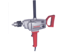 電動(dòng)工具采購(gòu)指南 從西安機(jī)電到全國(guó)市場(chǎng)的專業(yè)網(wǎng)絡(luò)