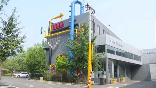 眉山杉杉與中聯(lián)重科 工業(yè)旅游引領(lǐng)我區(qū)企業(yè)發(fā)展新方向